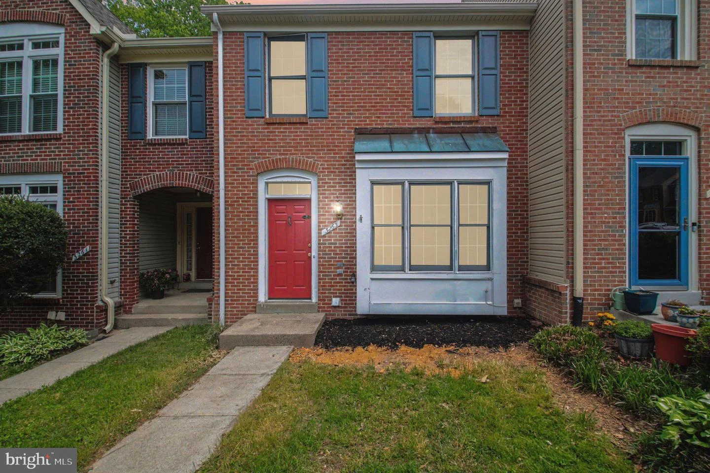 3263 Corcyra Court