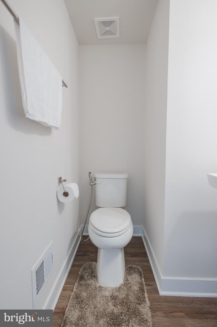 Photo 10 of 26 of 45 Blantons Rd townhome