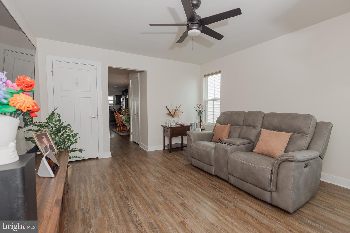 Photo 9 of 26 of 45 Blantons Rd townhome