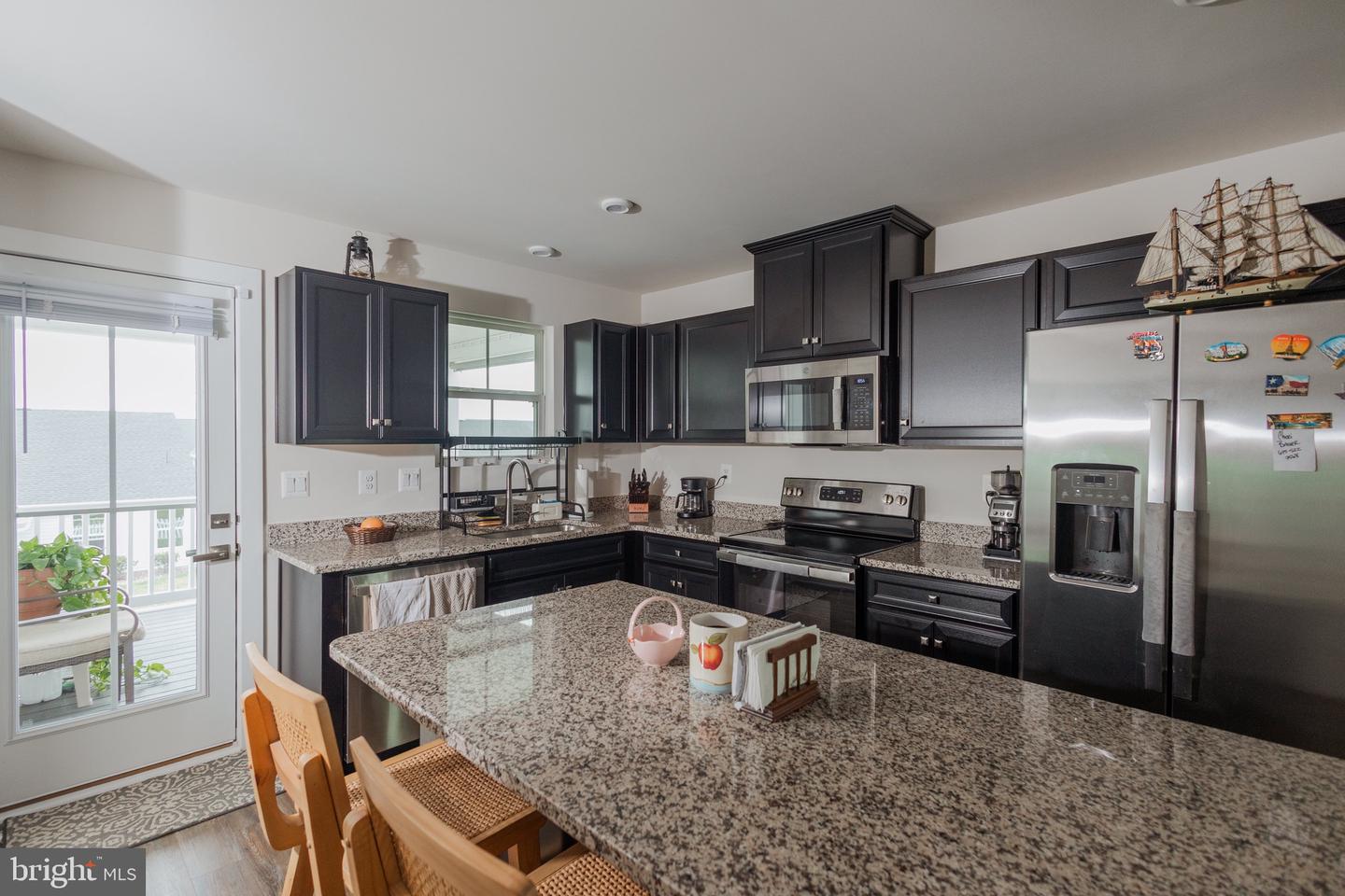 Photo 13 of 26 of 45 Blantons Rd townhome
