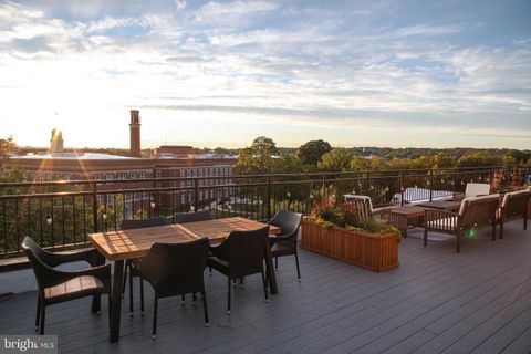 Condominium in Washington DC 4308 Georgia AVENUE 18.jpg