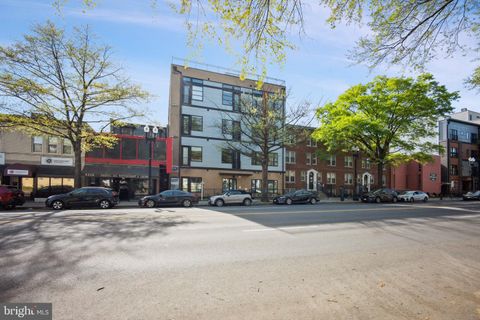 Condominium in Washington DC 4308 Georgia AVENUE 2.jpg