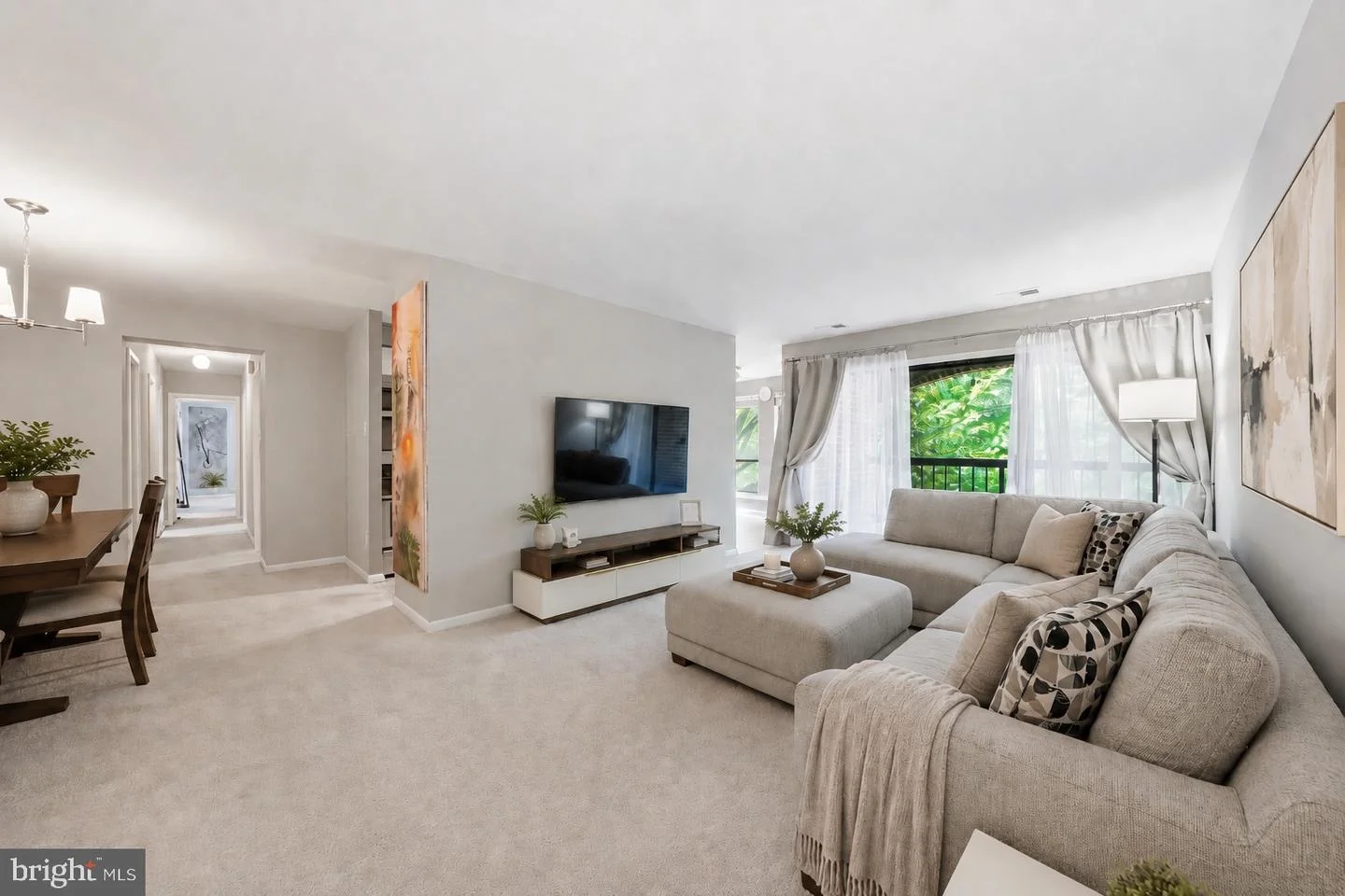 11252 Chestnut Grove Square Unit 248