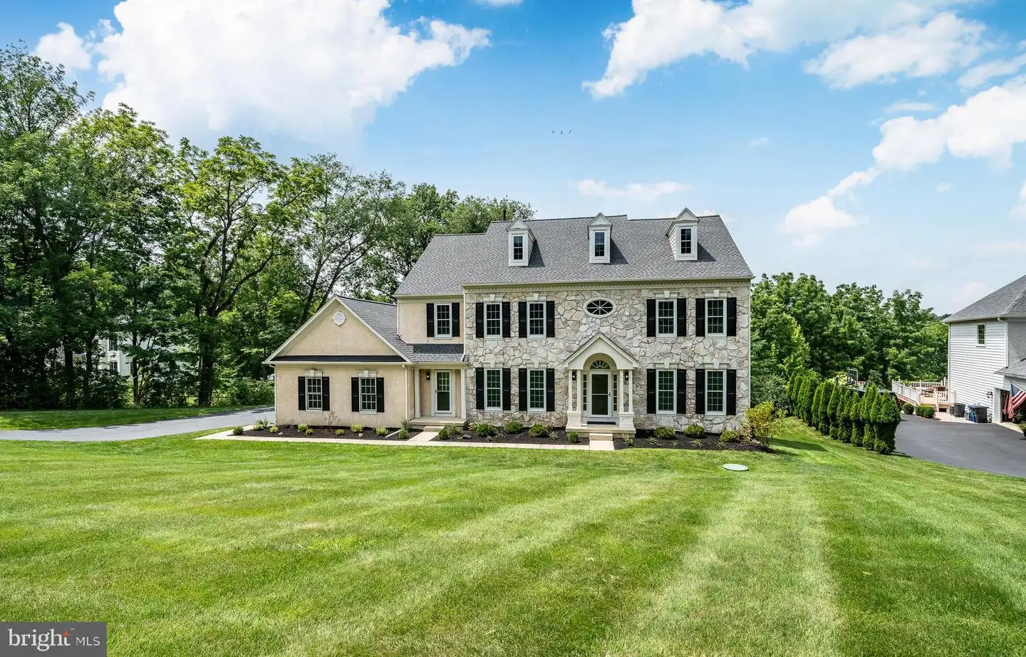 1021 Ridgehaven Road, West Chester, PA, 19382