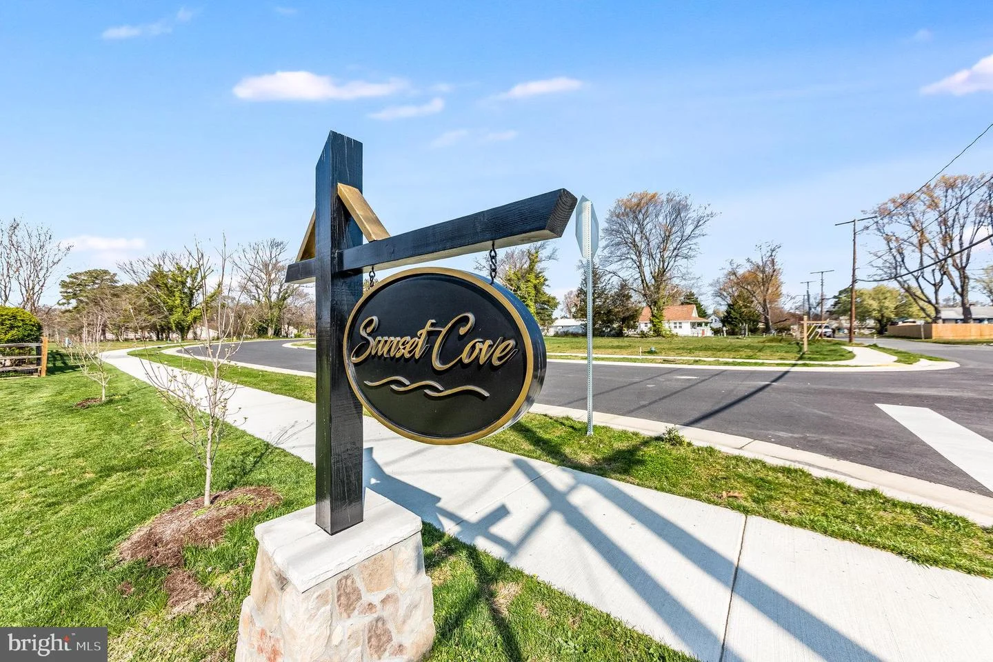 Lot 9 - 300 Lynnhaven Ave