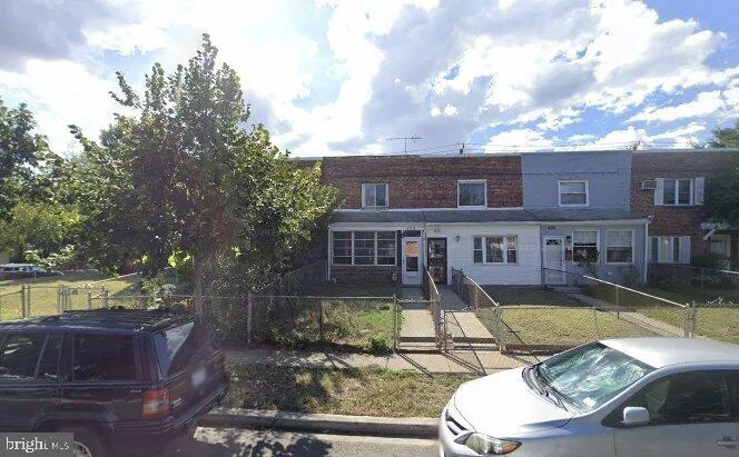 404 36th Street NE