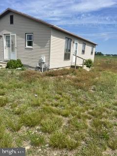 5146 Rhodesdale Vienna Road, Vienna, MD, 21869