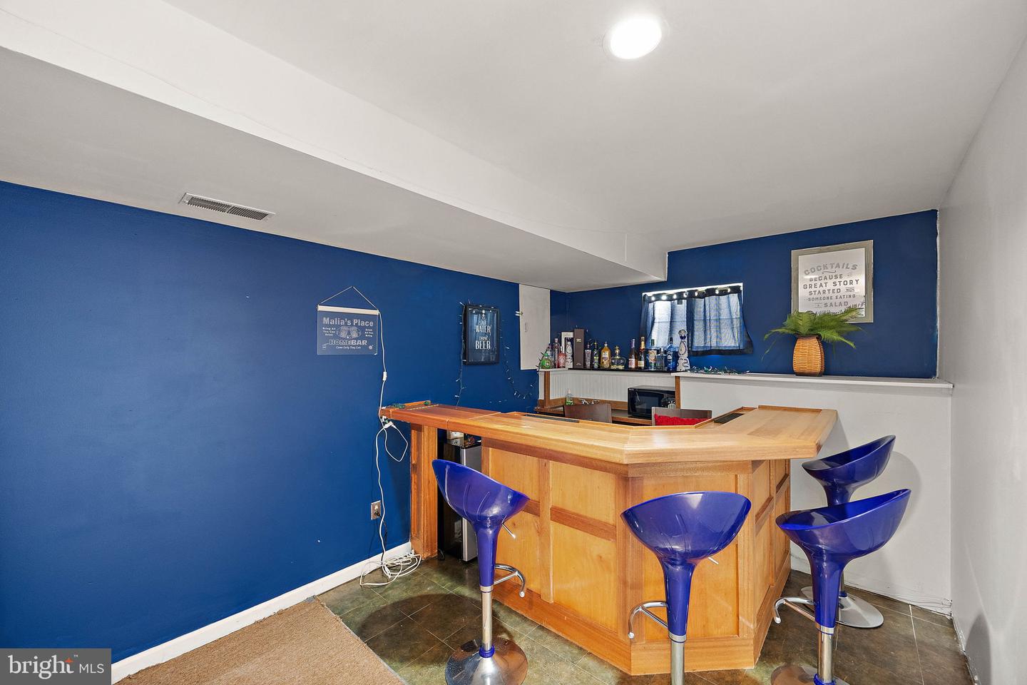 Photo 20 of 29 of 11 Monferrato Ct townhome