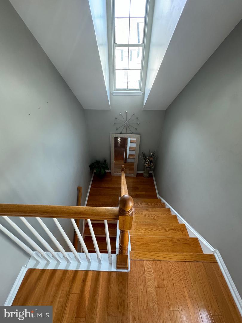 Photo 9 of 29 of 11 Monferrato Ct townhome