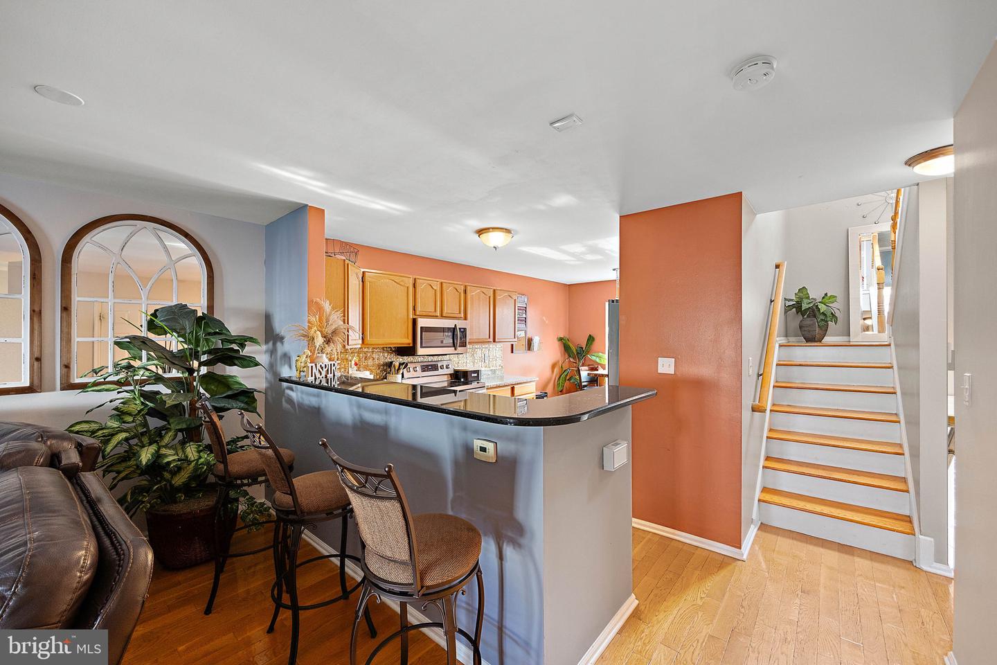 Photo 3 of 29 of 11 Monferrato Ct townhome