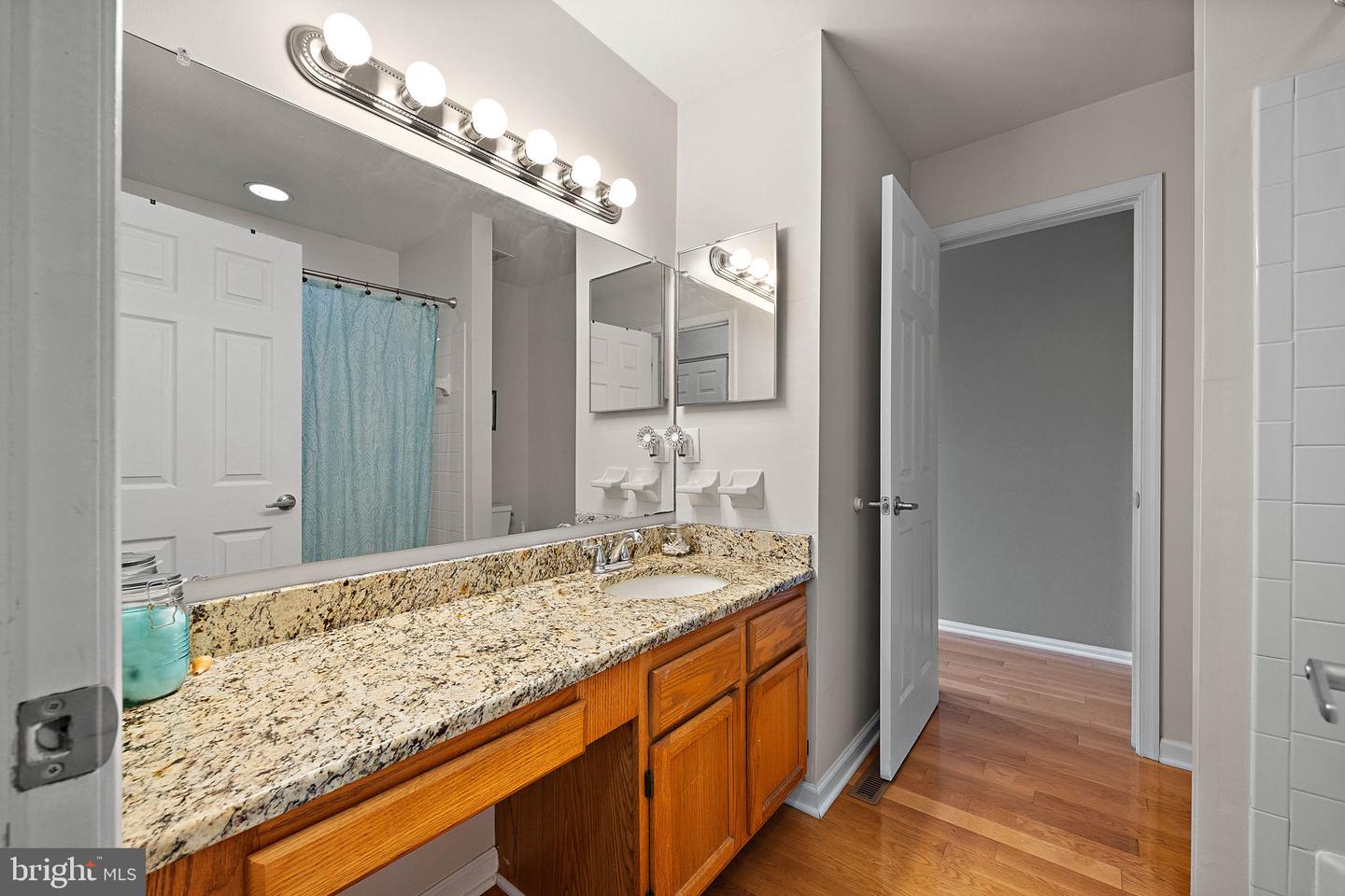 Photo 6 of 29 of 11 Monferrato Ct townhome