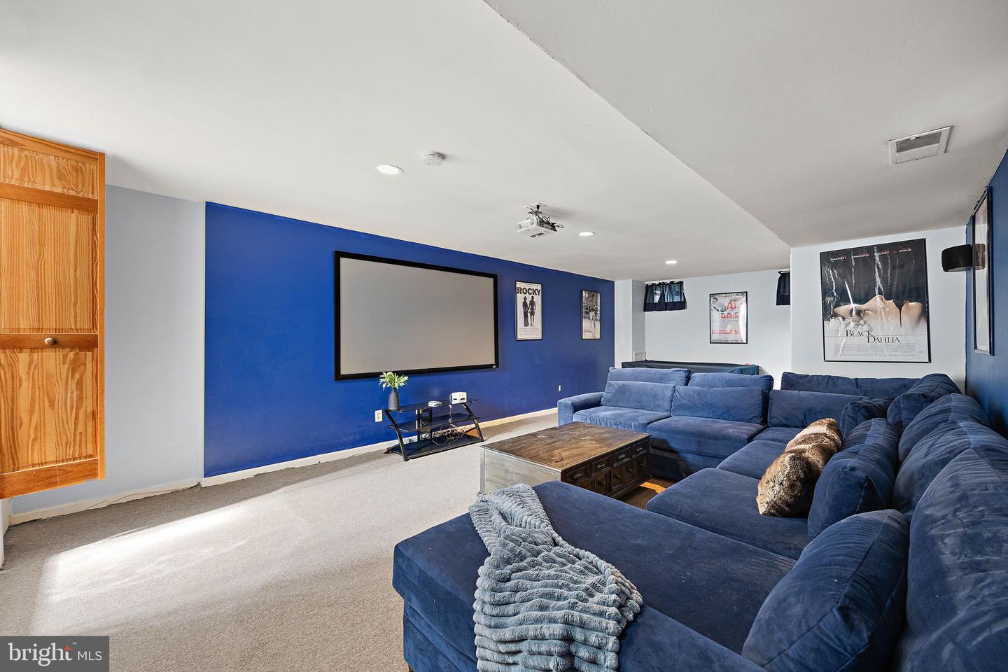 Photo 10 of 29 of 11 Monferrato Ct townhome