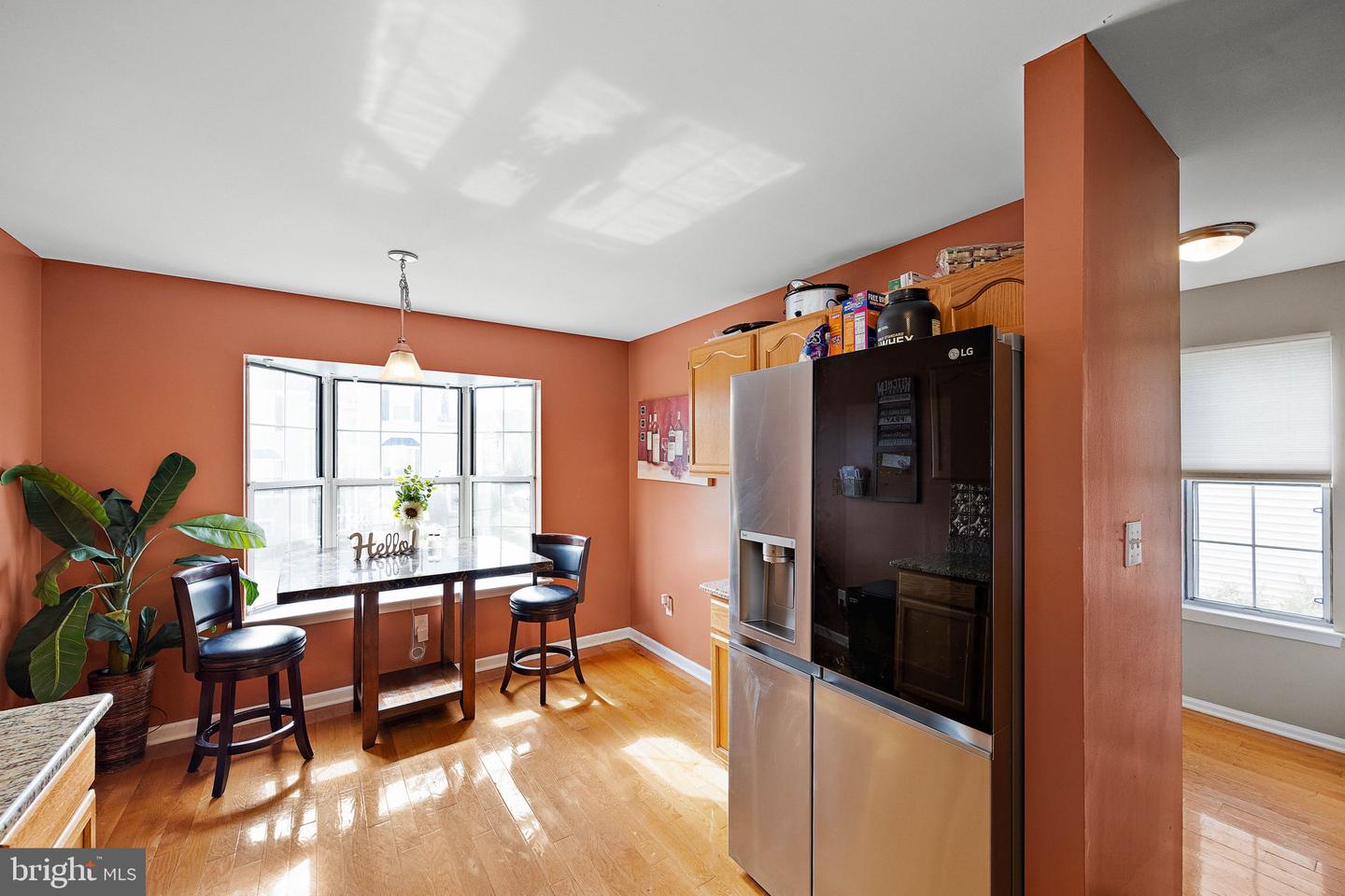 Photo 16 of 29 of 11 Monferrato Ct townhome