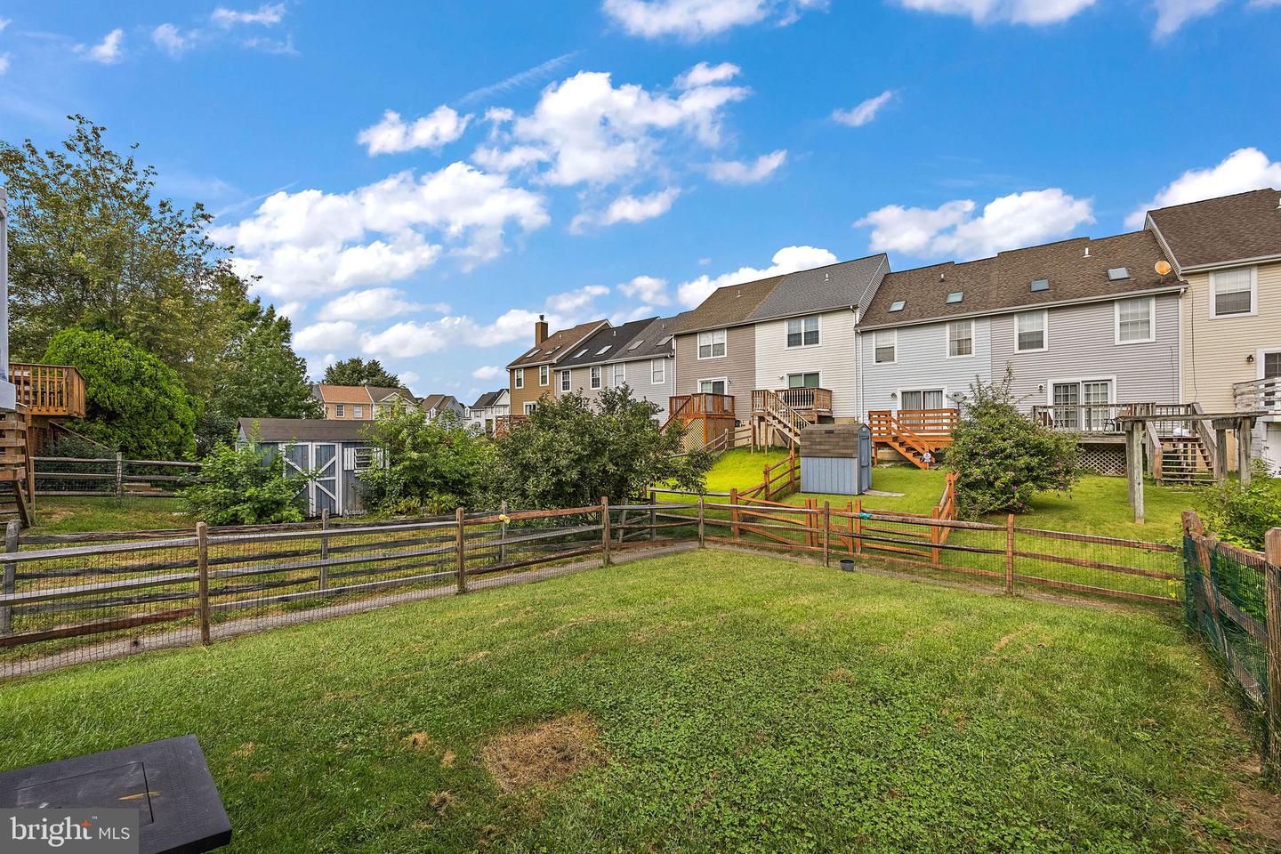 Photo 29 of 29 of 11 Monferrato Ct townhome