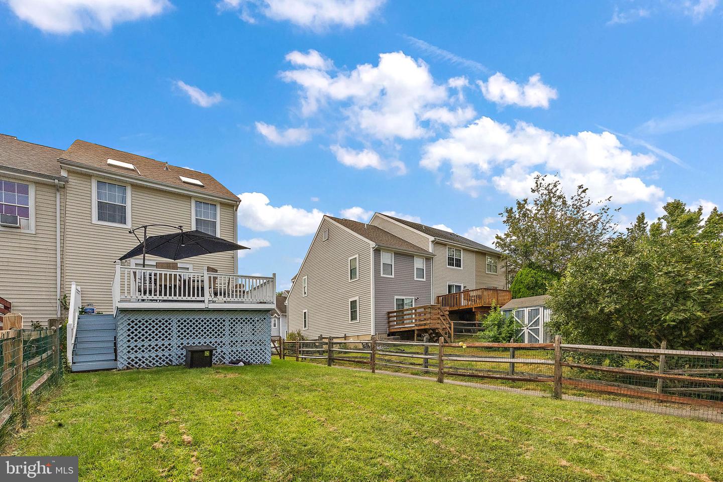 Photo 27 of 29 of 11 Monferrato Ct townhome