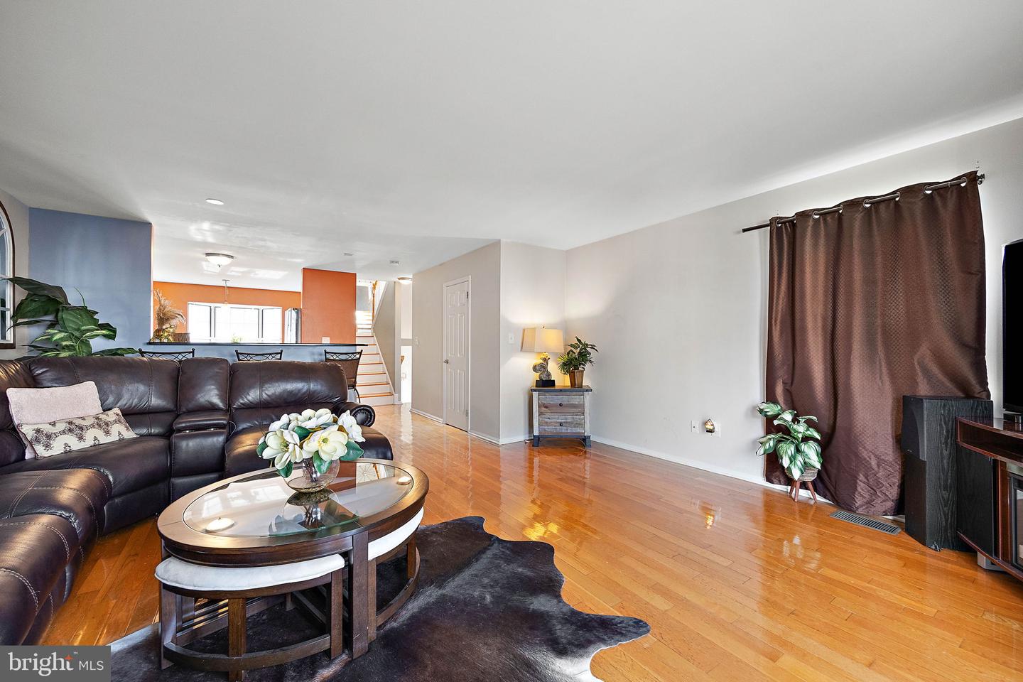 Photo 14 of 29 of 11 Monferrato Ct townhome