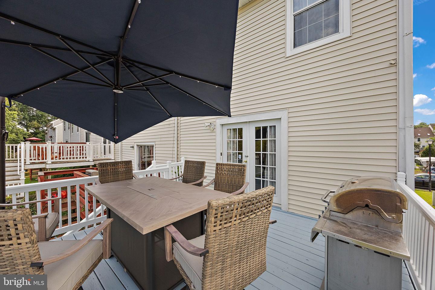 Photo 24 of 29 of 11 Monferrato Ct townhome