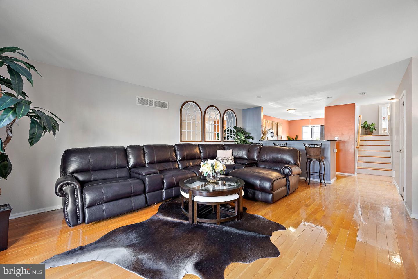 Photo 12 of 29 of 11 Monferrato Ct townhome