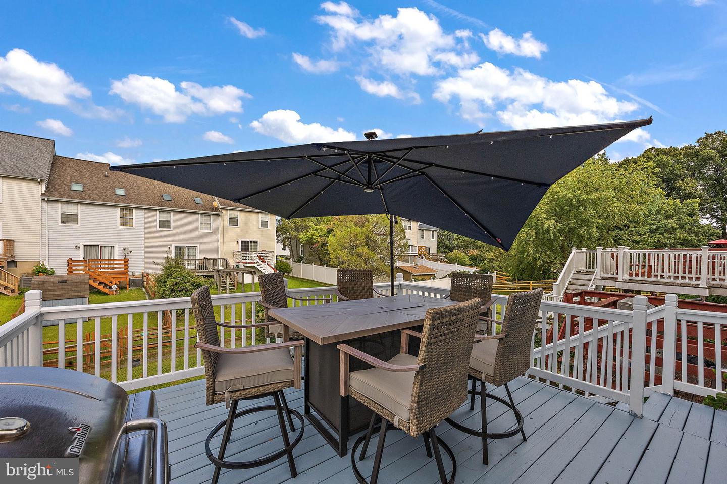 Photo 26 of 29 of 11 Monferrato Ct townhome