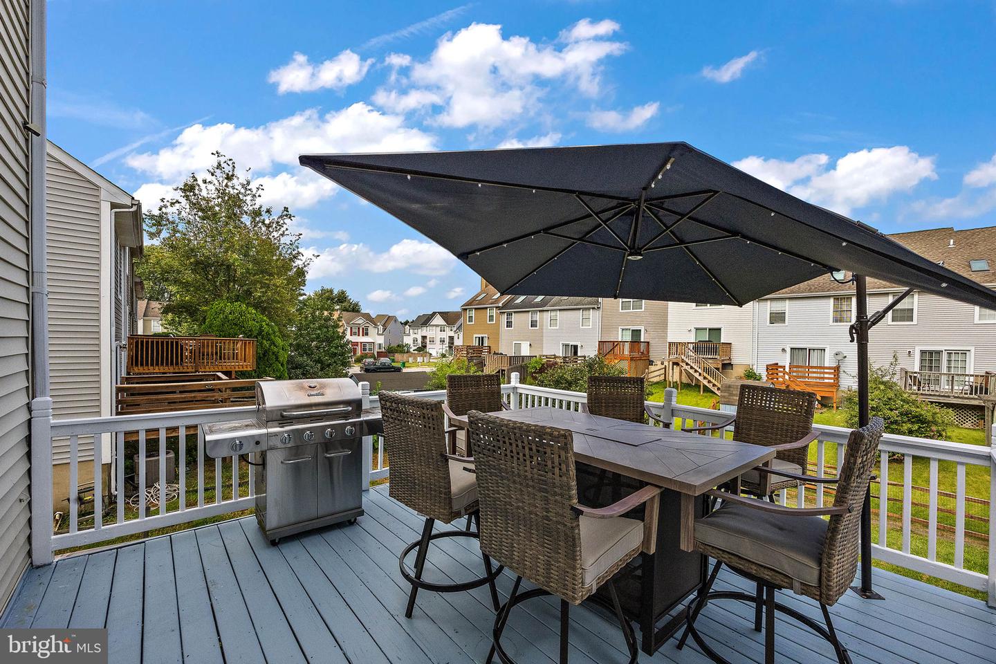 Photo 23 of 29 of 11 Monferrato Ct townhome