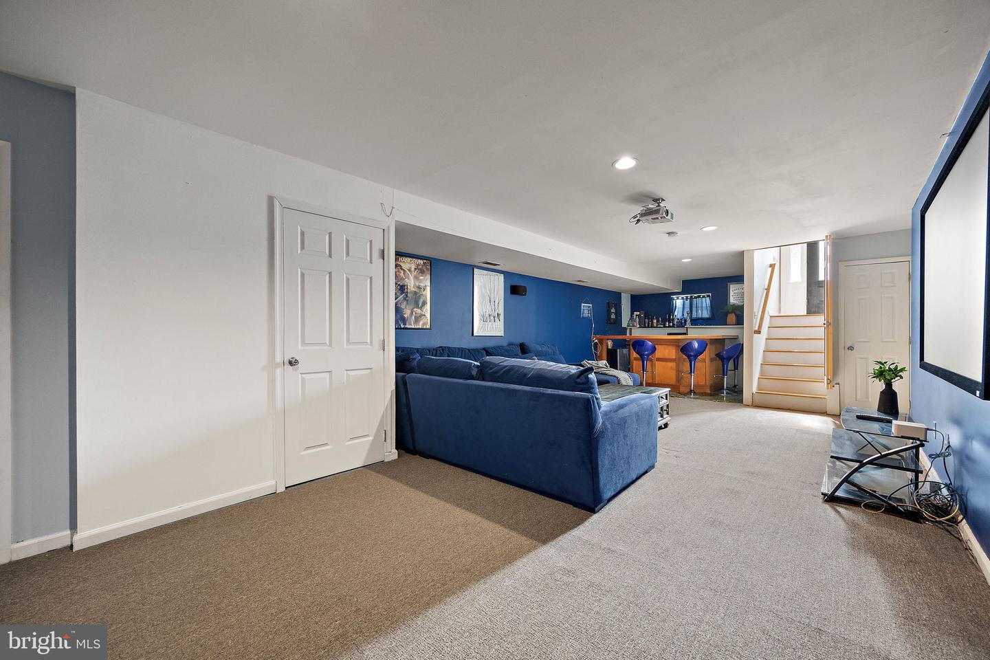 Photo 18 of 29 of 11 Monferrato Ct townhome