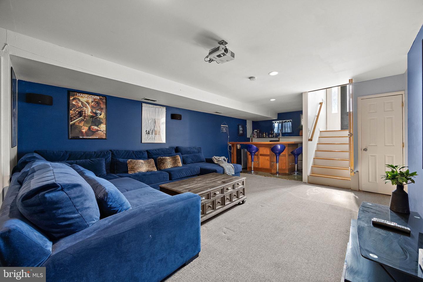 Photo 21 of 29 of 11 Monferrato Ct townhome