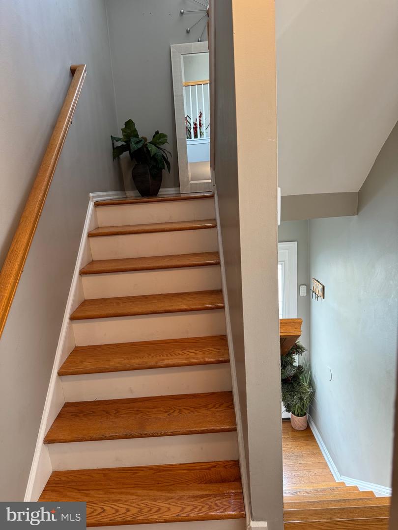 Photo 8 of 29 of 11 Monferrato Ct townhome