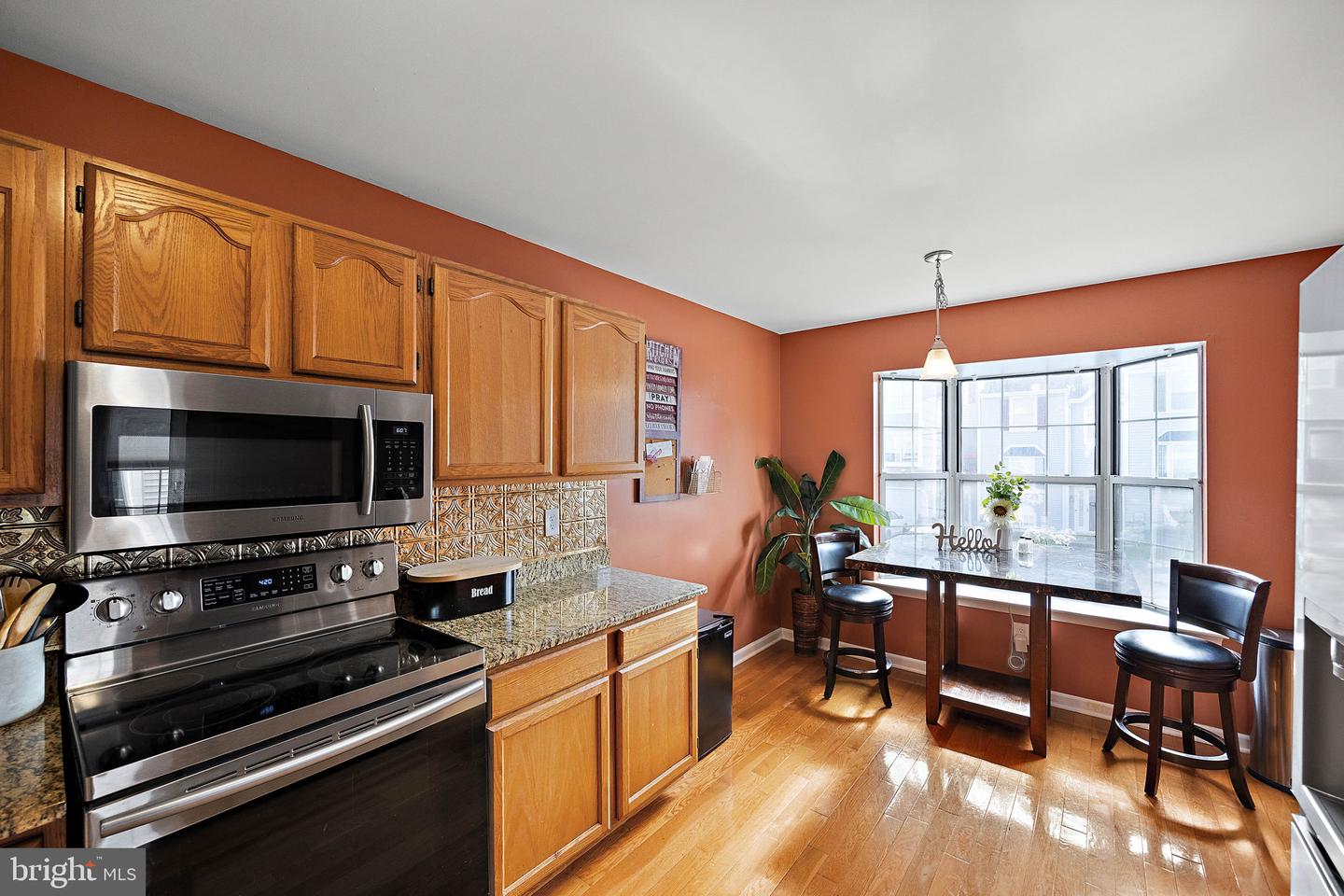 Photo 15 of 29 of 11 Monferrato Ct townhome