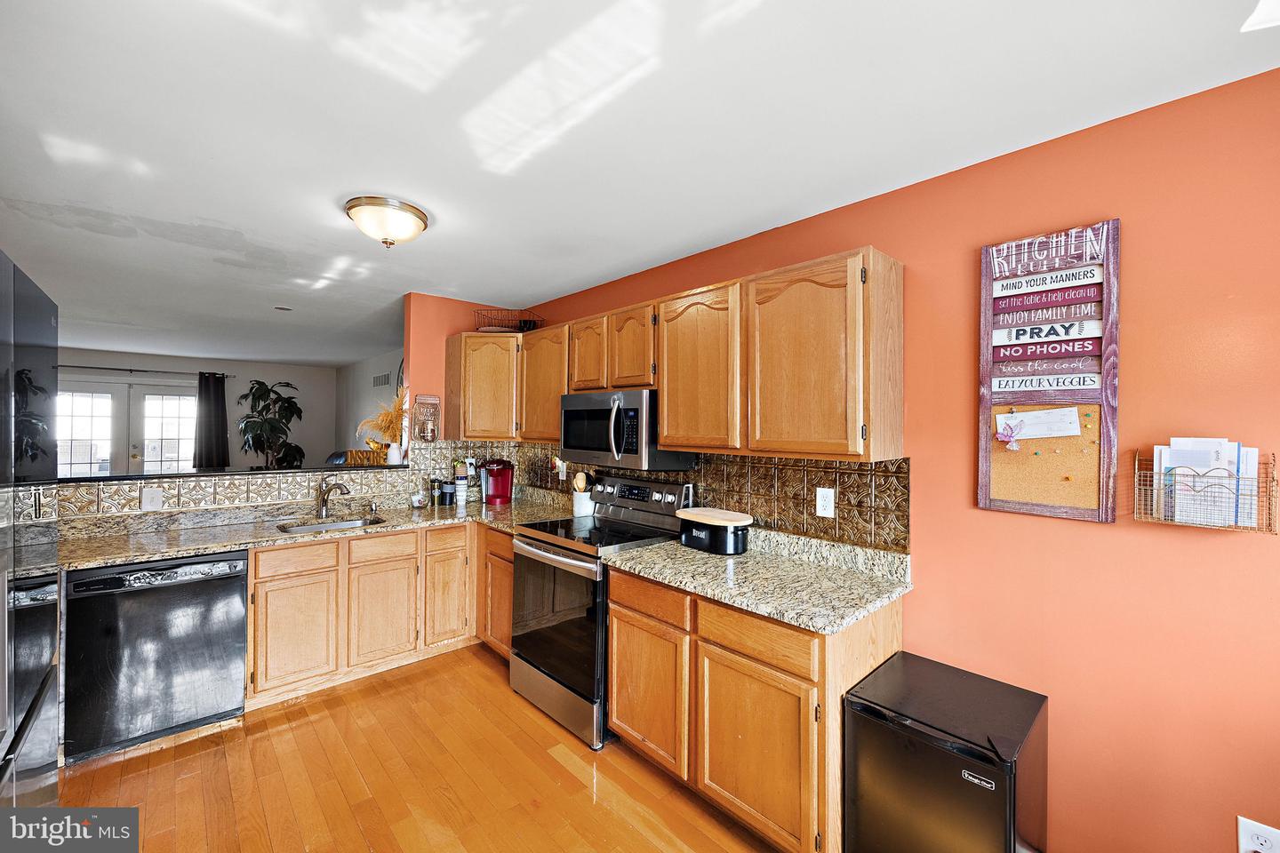 Photo 25 of 29 of 11 Monferrato Ct townhome