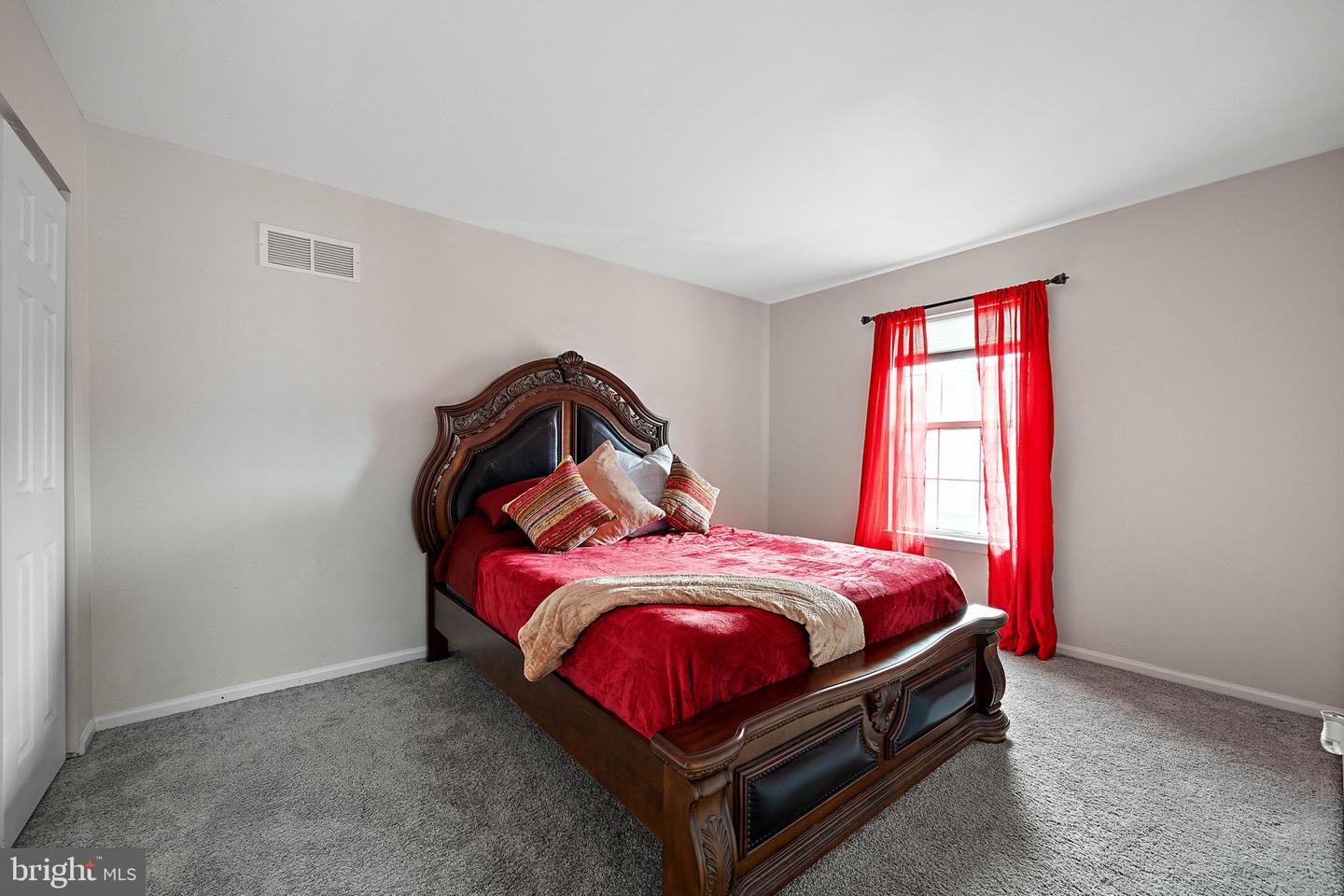 Photo 7 of 29 of 11 Monferrato Ct townhome