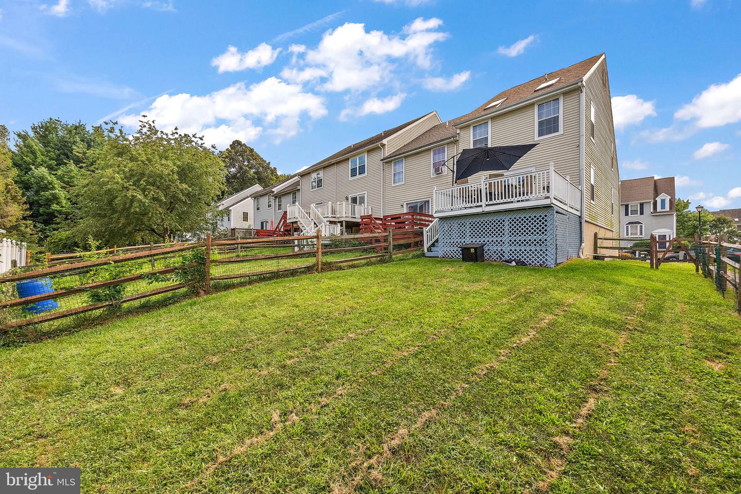Photo 2 of 29 of 11 Monferrato Ct townhome