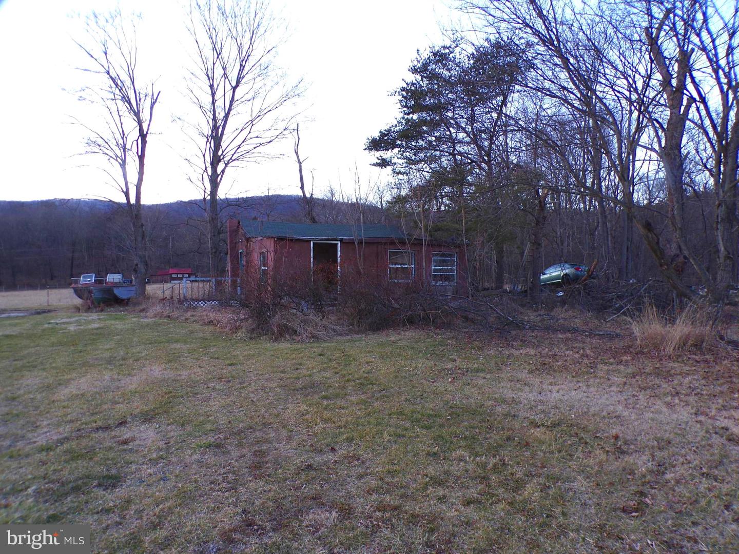 19726 Beaver Dam Road, Rawlings, Maryland image 3