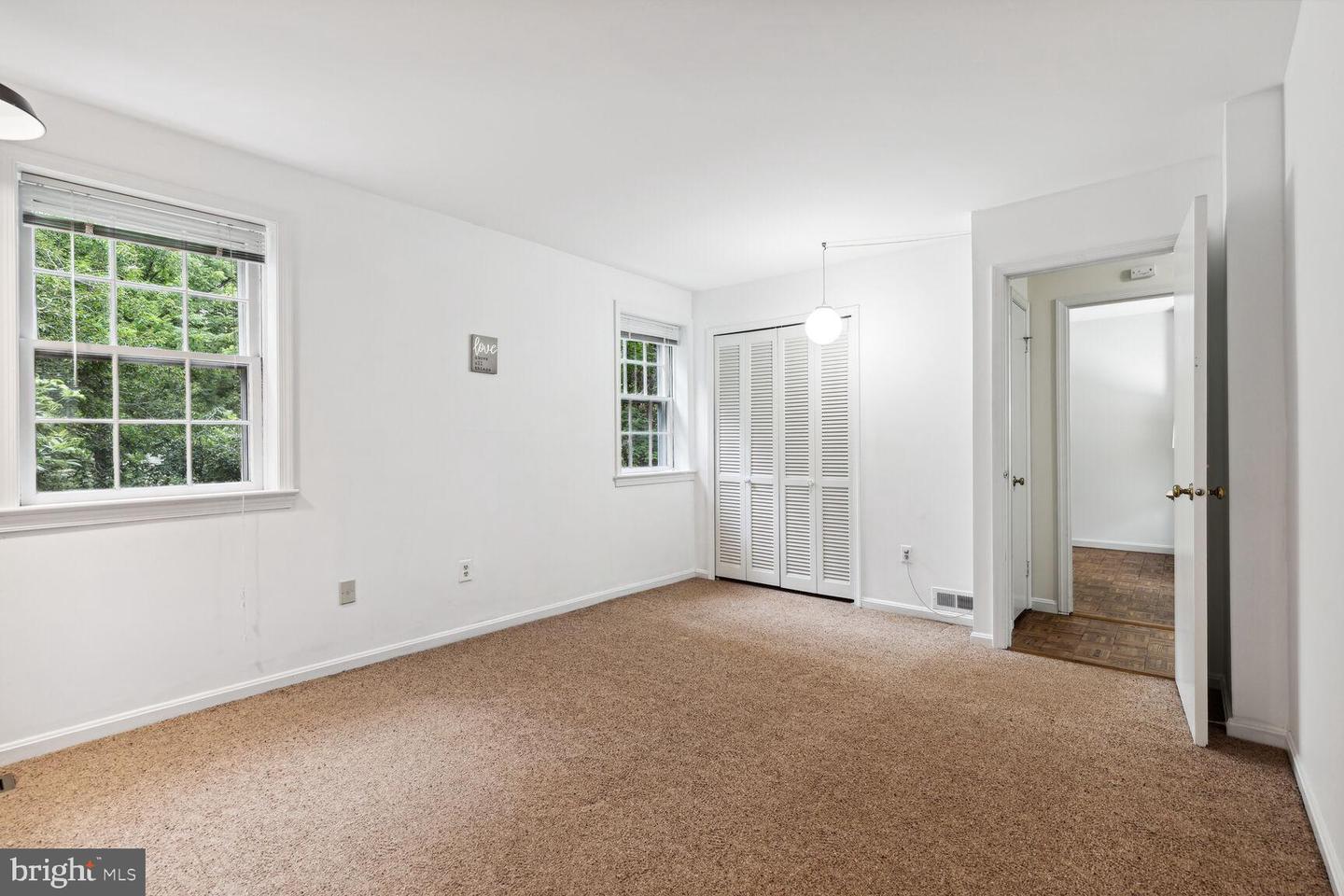 Photo 12 of 23 of 8951 Queen Maria Ct townhome