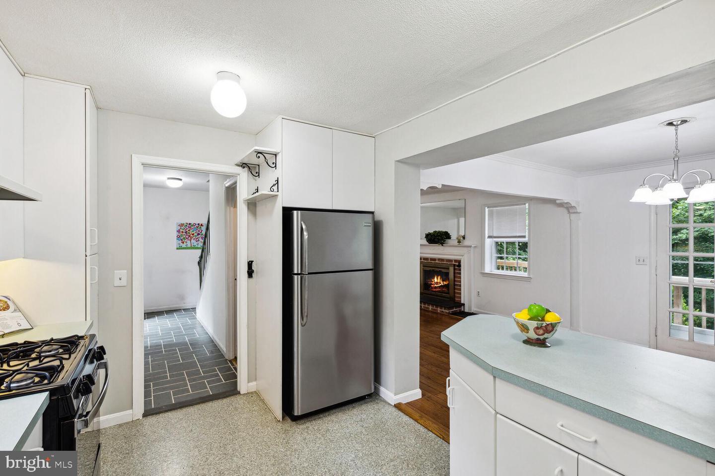 Photo 9 of 23 of 8951 Queen Maria Ct townhome