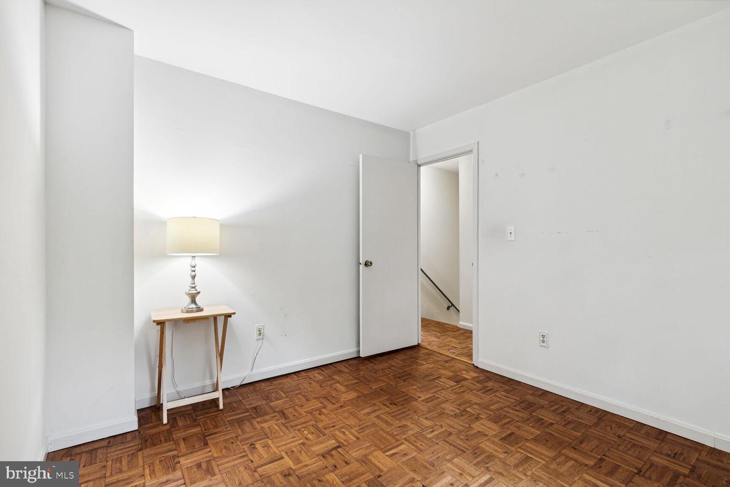 Photo 16 of 23 of 8951 Queen Maria Ct townhome