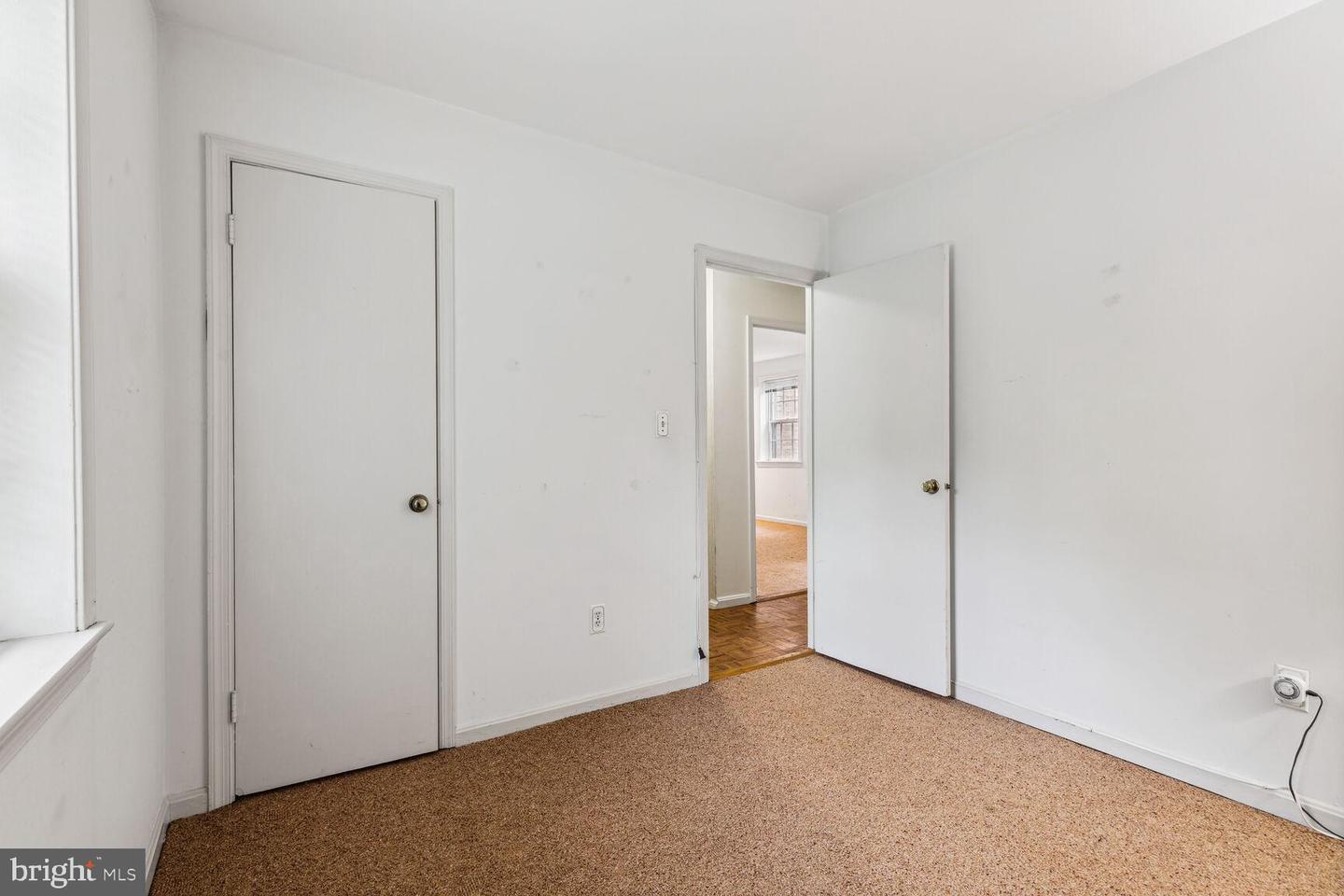 Photo 17 of 23 of 8951 Queen Maria Ct townhome
