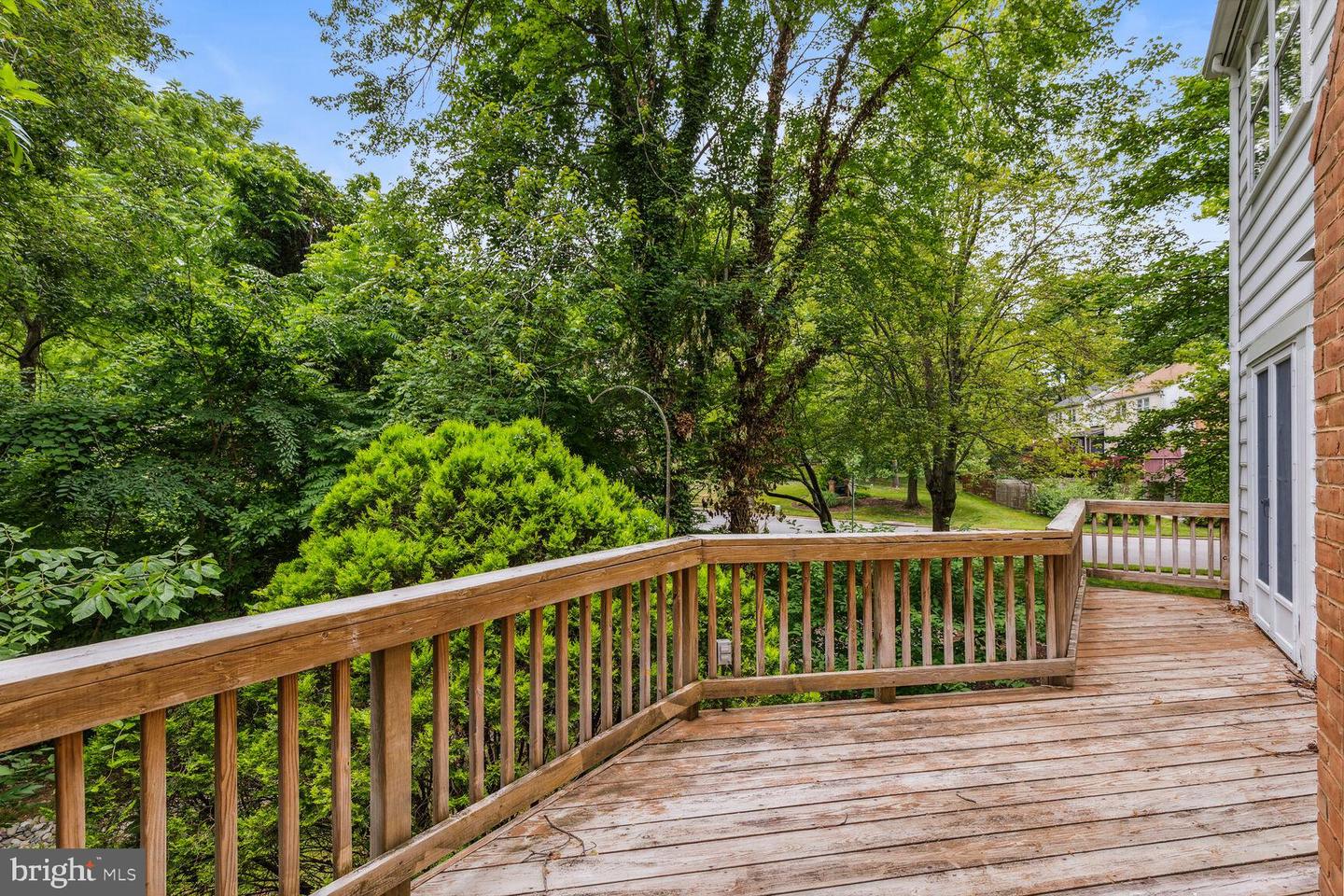 Photo 21 of 23 of 8951 Queen Maria Ct townhome