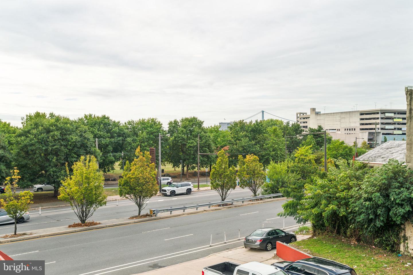 323 E Allen Street #3, Philadelphia, Pennsylvania image 9