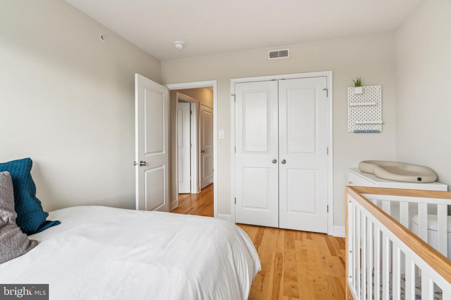 323 E Allen Street #3, Philadelphia, Pennsylvania image 13