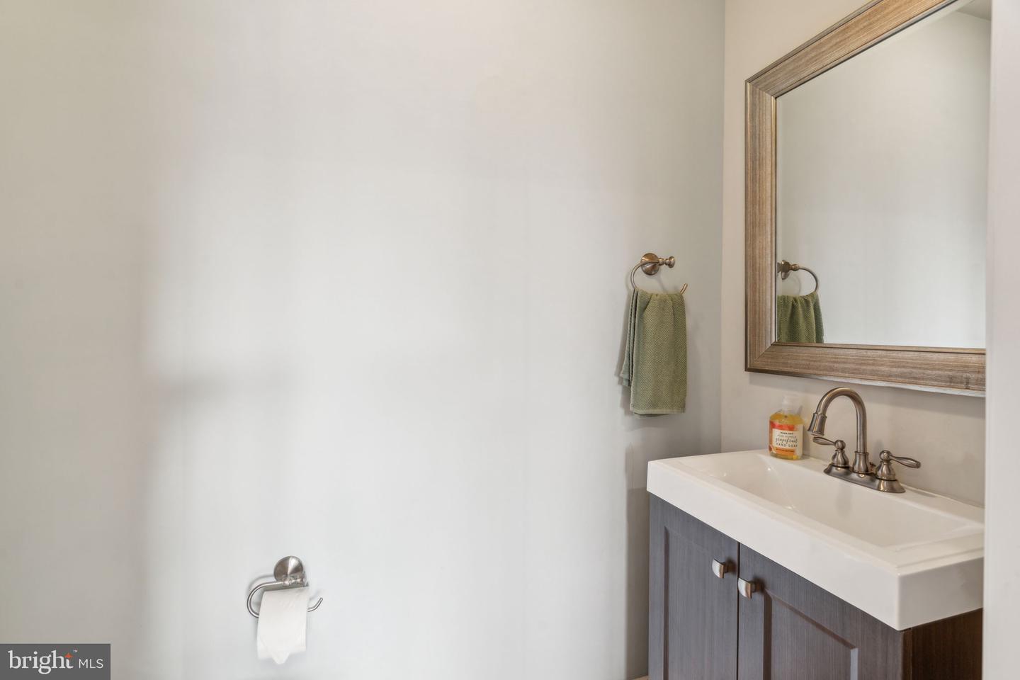 323 E Allen Street #3, Philadelphia, Pennsylvania image 5