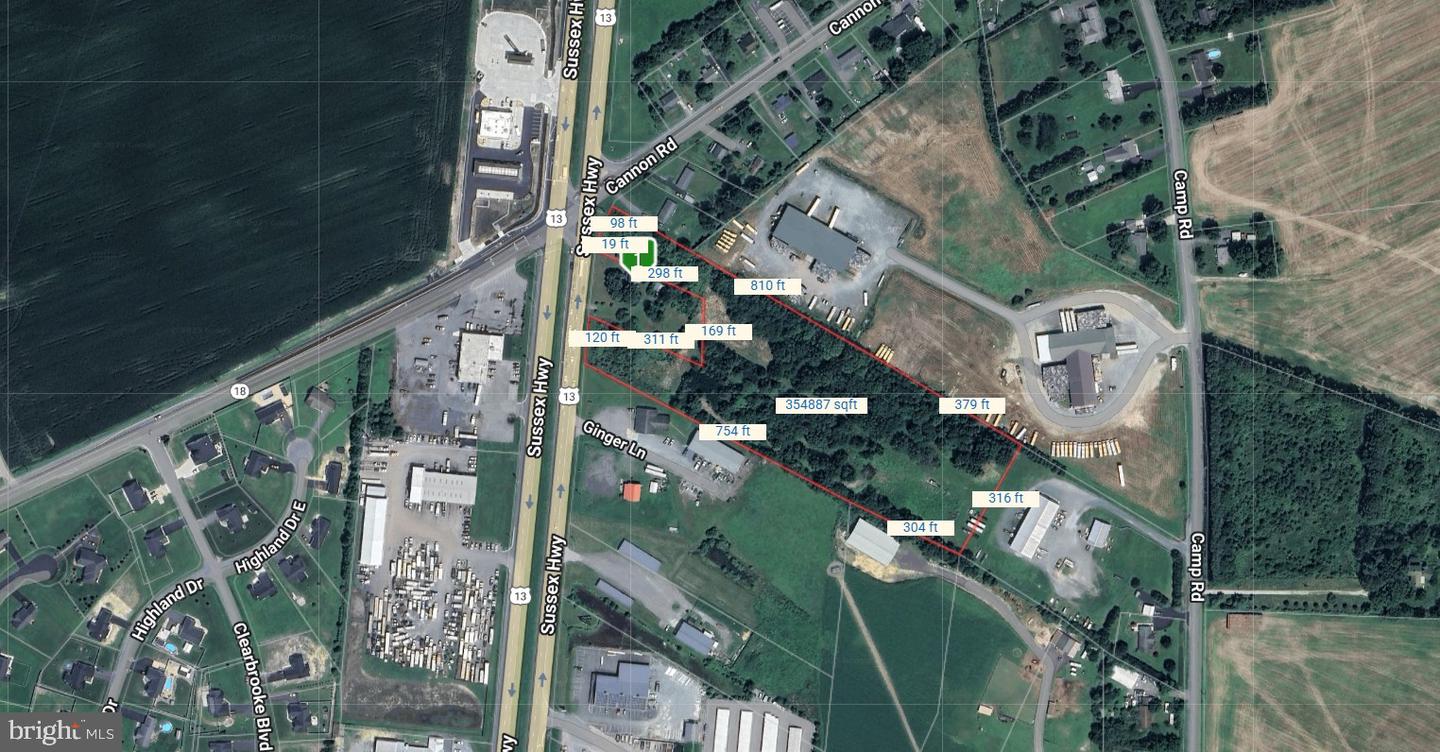 Listing image 1