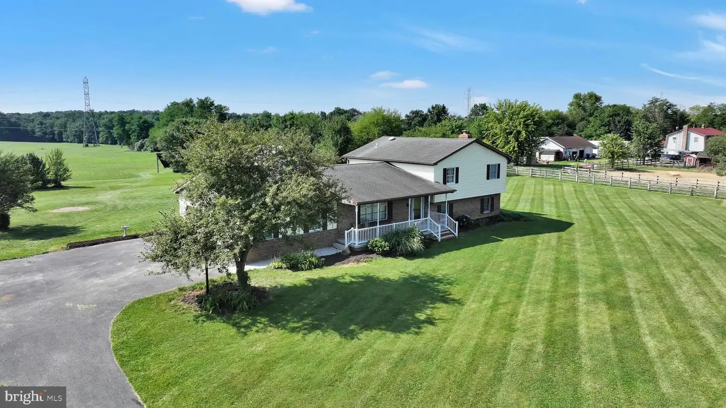 1285 Hunterstown Hampton Road, New Oxford, PA, 17350