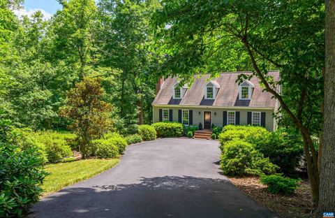 Single Family Residence in Charlottesville VA 2711 Cardinal Ridge Rd Rd.jpg