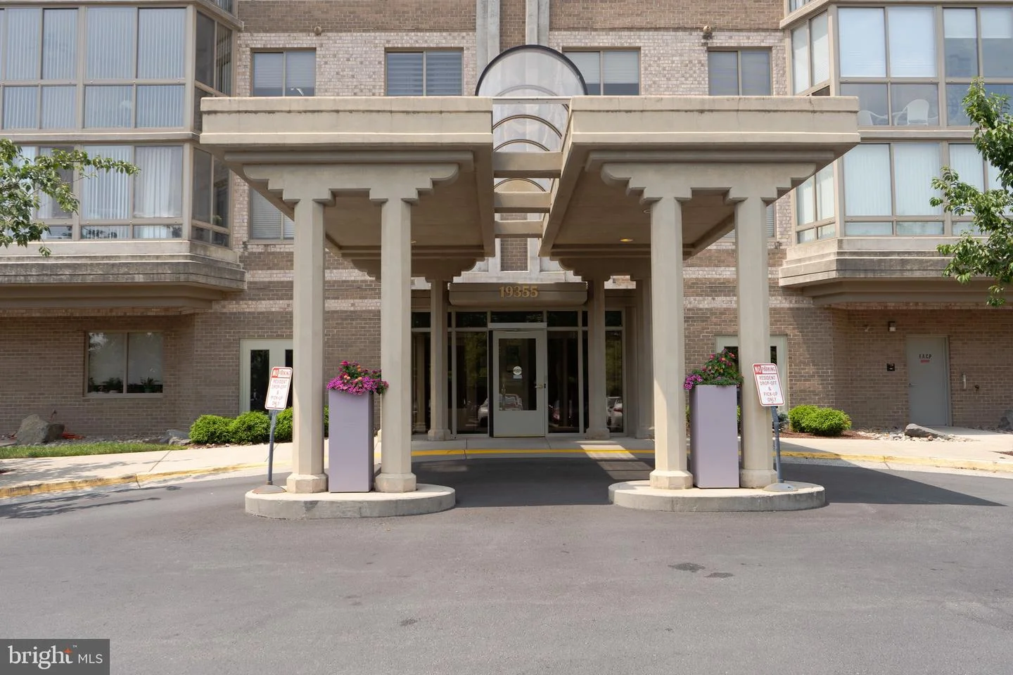19355 Cypress Ridge Terrace Unit 905