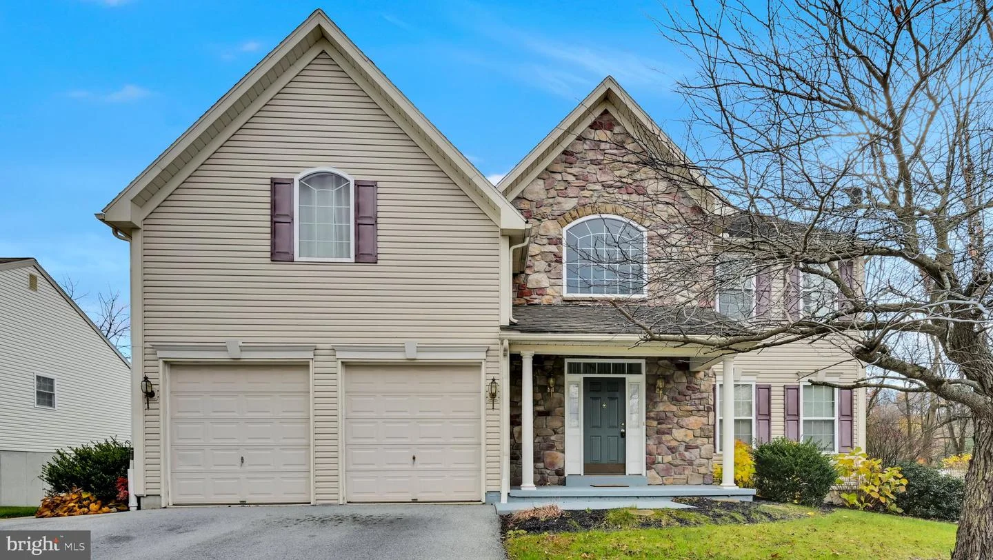 228 Longview Drive