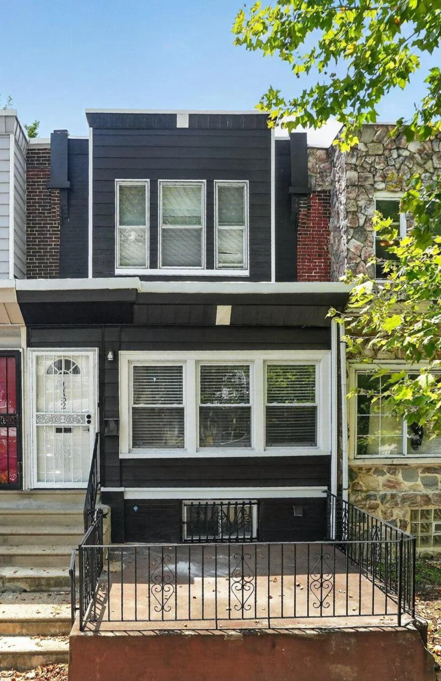 1152 S 53rd Street S