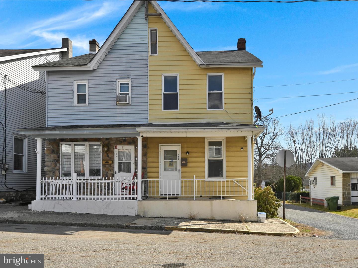 Listing image 1