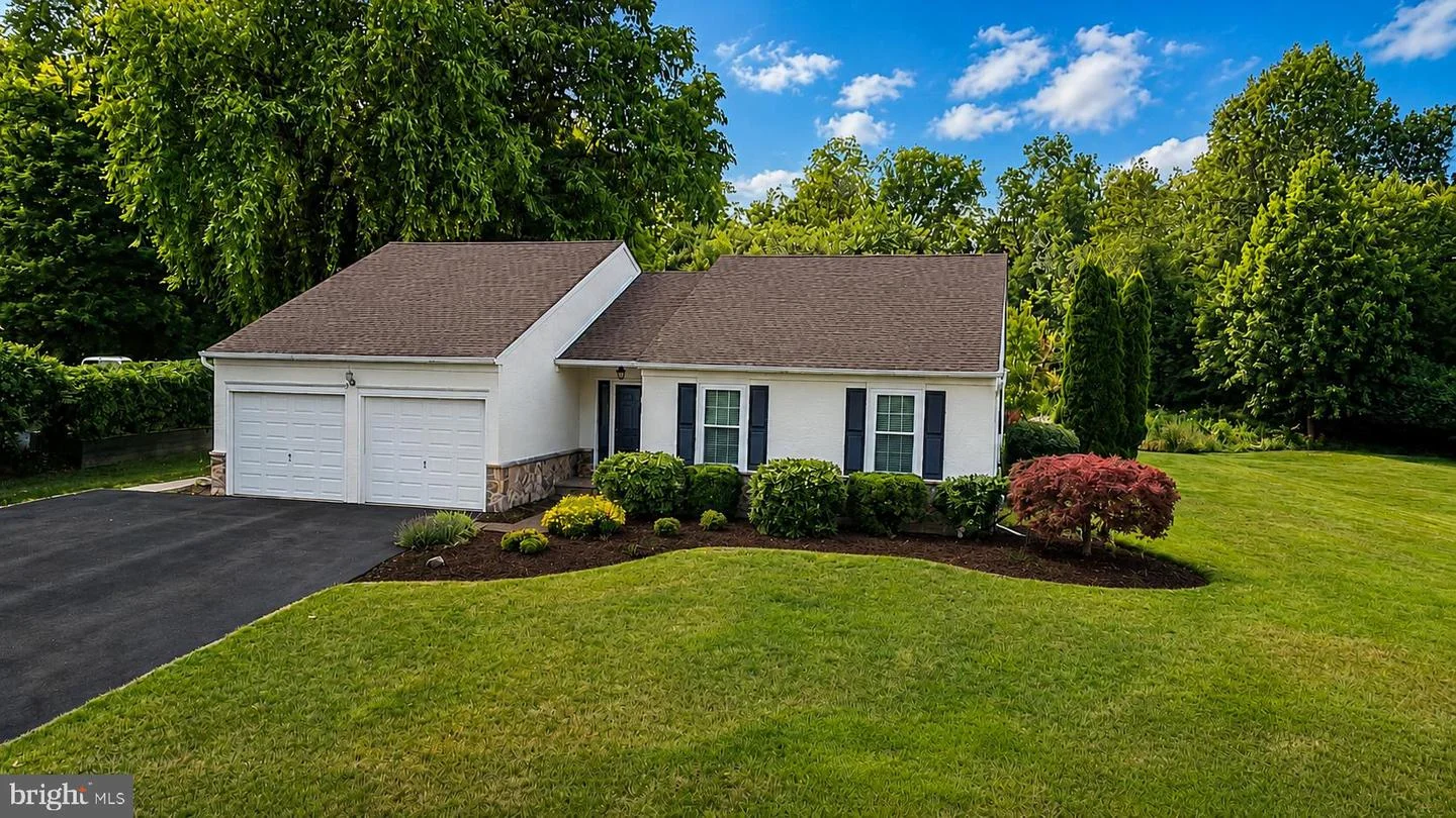 108 David Lane, Lansdale, PA, 19446