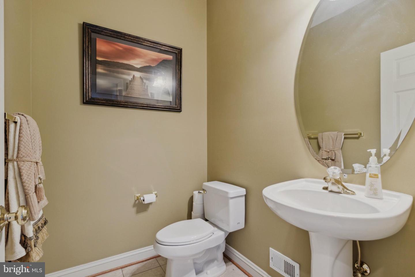 Photo 41 of 107 of 8358 Pedigrue Ct house