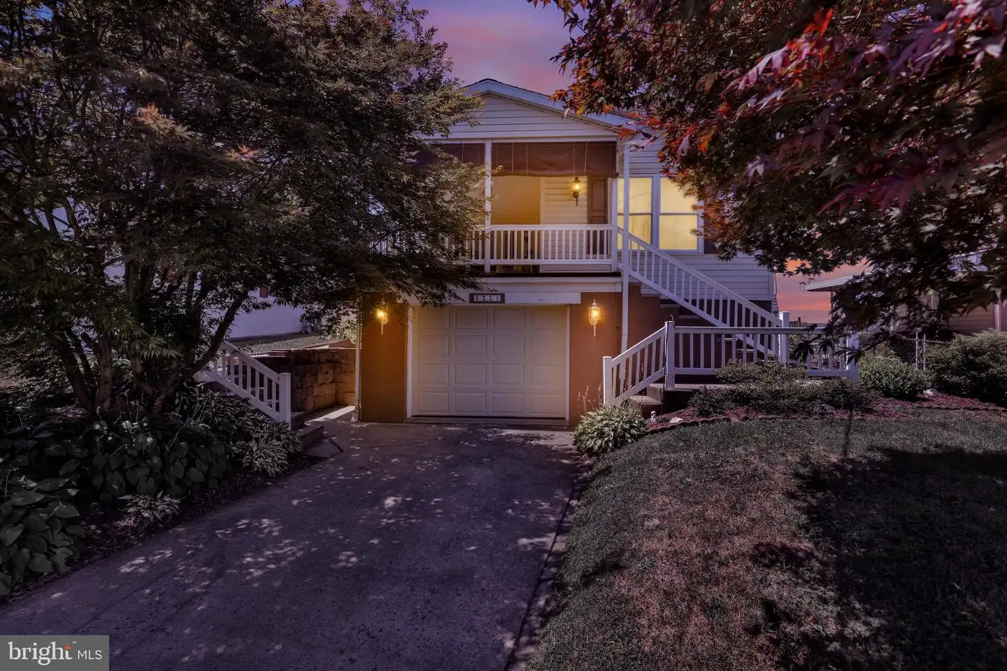 1221 Broadway Boulevard, Reading, PA, 19607